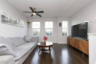 3399 151 Street #32 - Photo 1 of 1