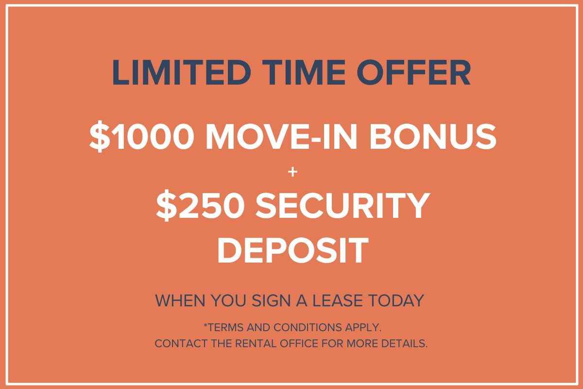 Holly Acres Apartments - Photo 4 of 50