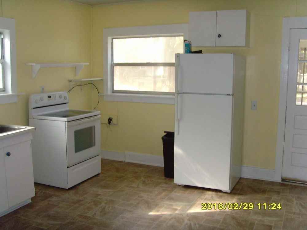 4128 New Hampshire Rd - Photo 2 of 25