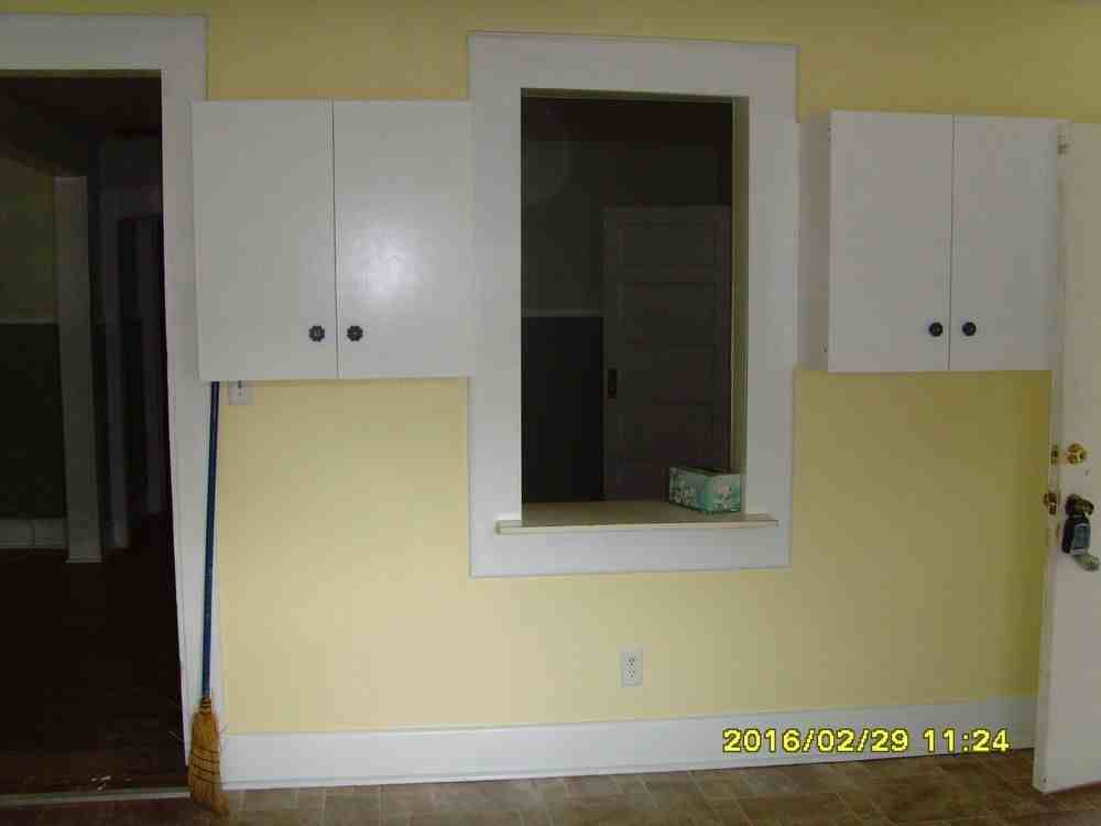 4128 New Hampshire Rd - Photo 3 of 25