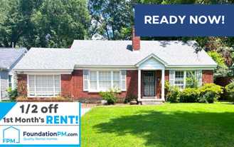 260 Patterson St #1 - Photo 1 of 1