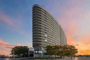 featured image of 160 George St