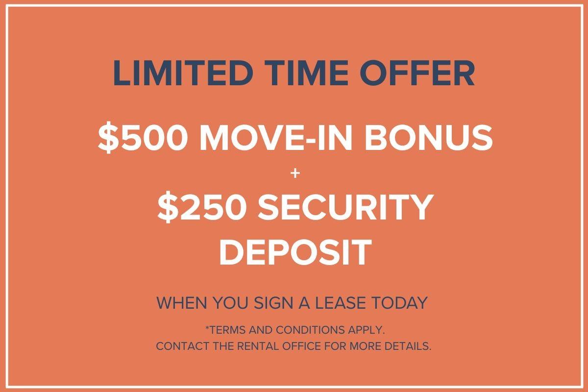 Mayfair Place Apartments - Photo 5 of 50