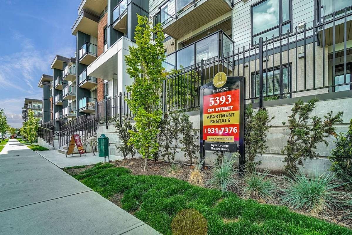 The Point - Photo 3 of 50