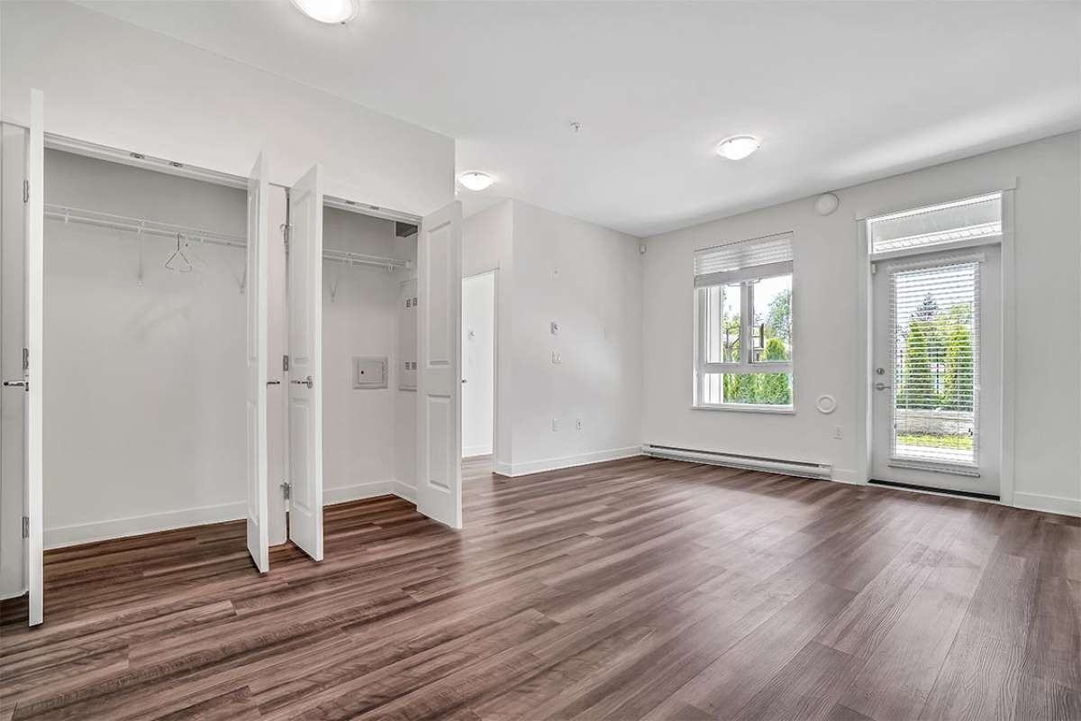 The Point - Photo 7 of 50