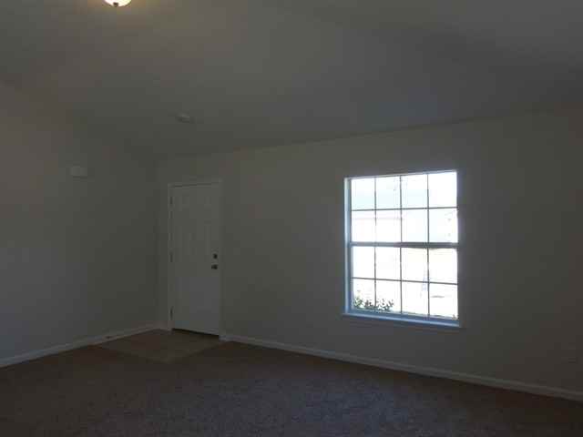 9168 Mill Grove Dr - Photo 2 of 15