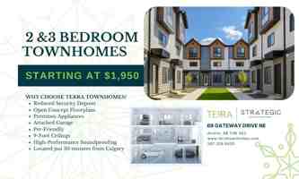 featured image of 69 Gateway Dr Ne