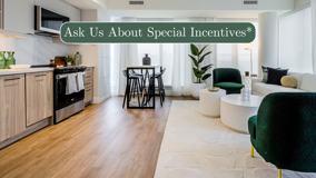 the 203 RESIDENCES - Photo 1 of 1