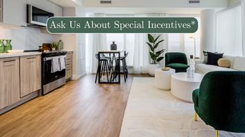 featured image of 203 Jarvis St