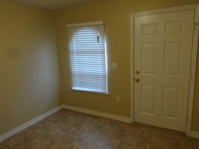6686 Gentle Oaks Dr W - Photo 2 of 11