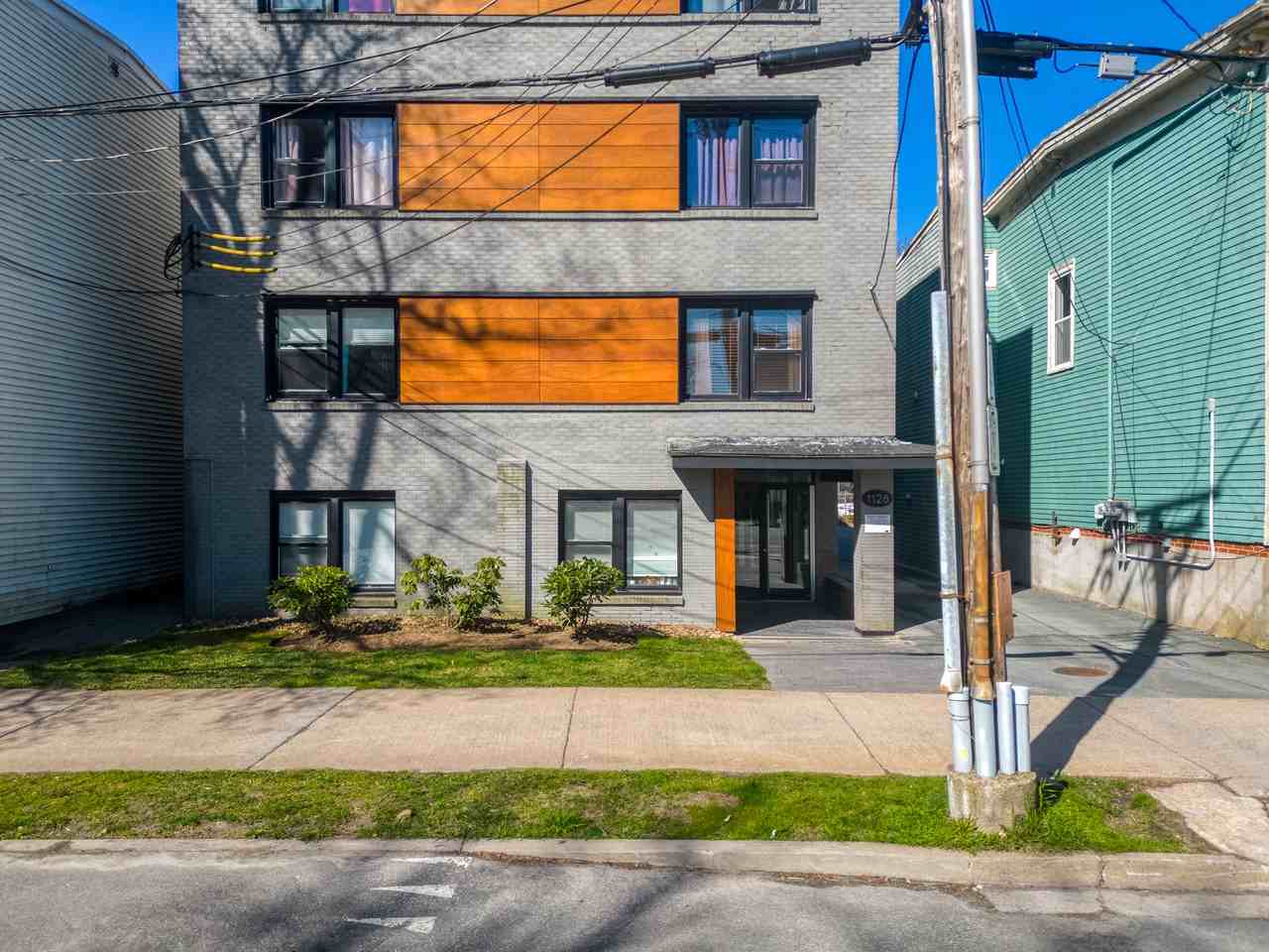 Fenpark - Photo 2 of 5