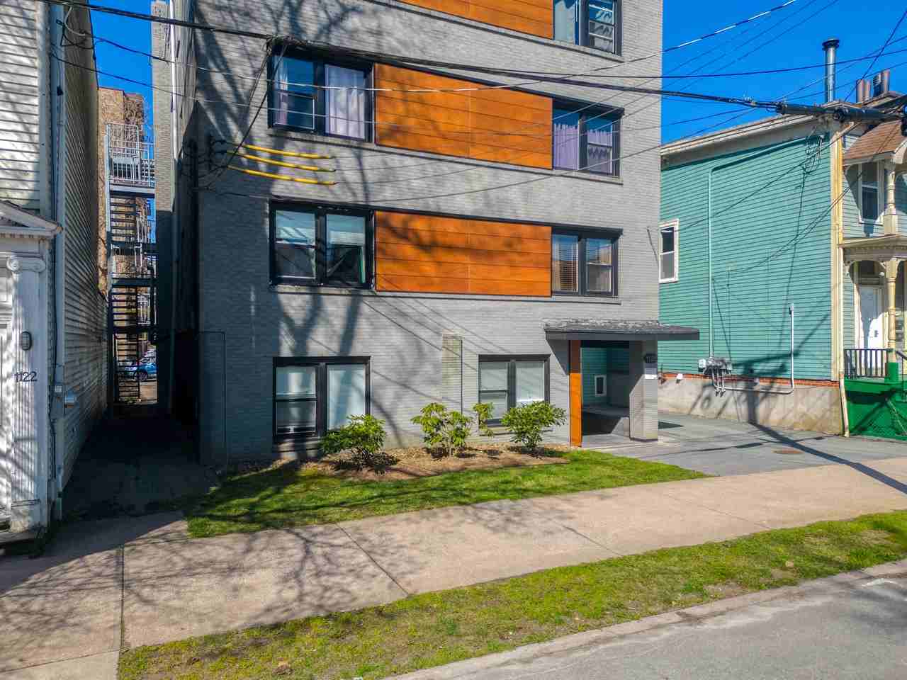 Fenpark - Photo 3 of 5