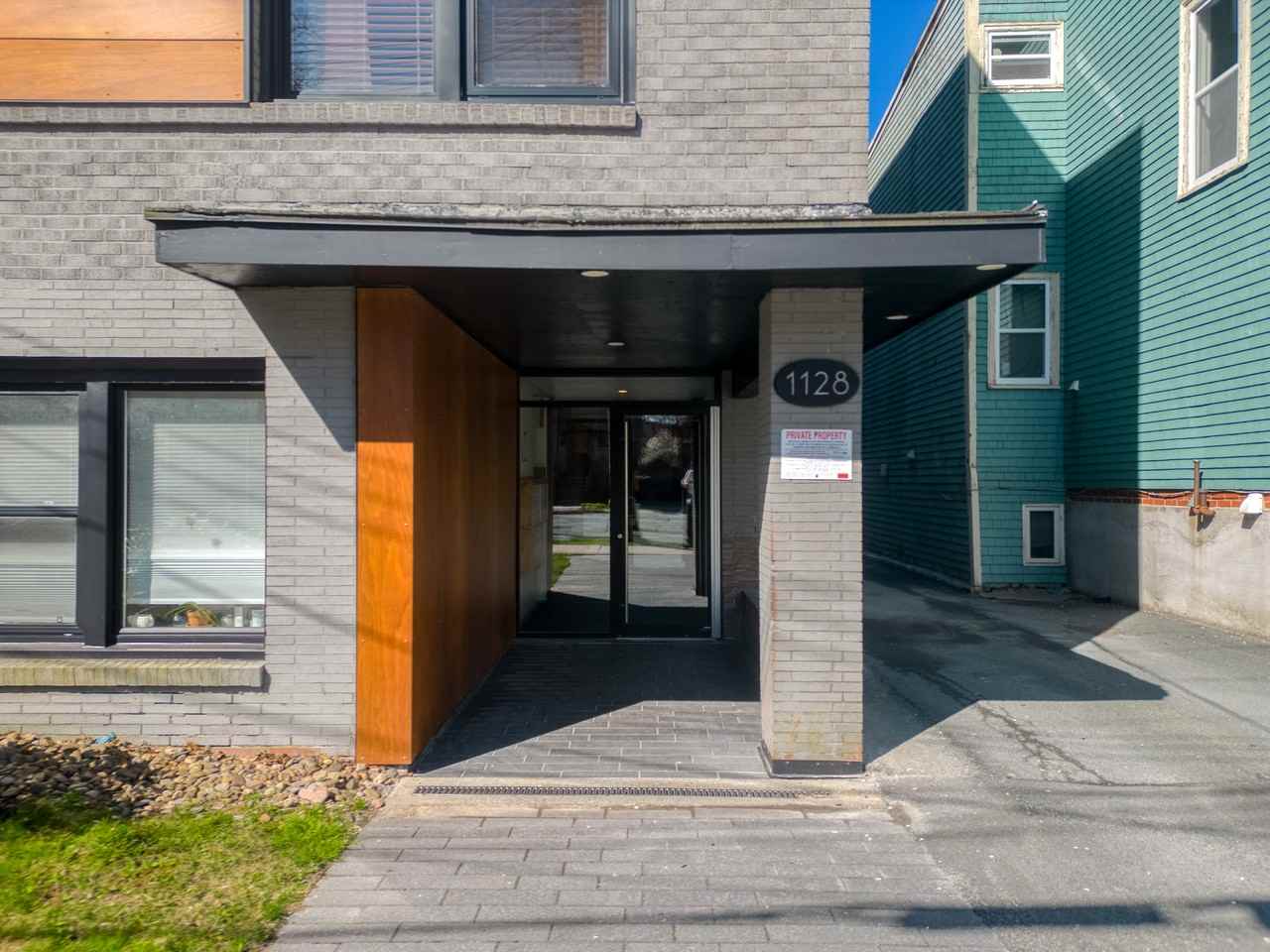 Fenpark - Photo 4 of 5