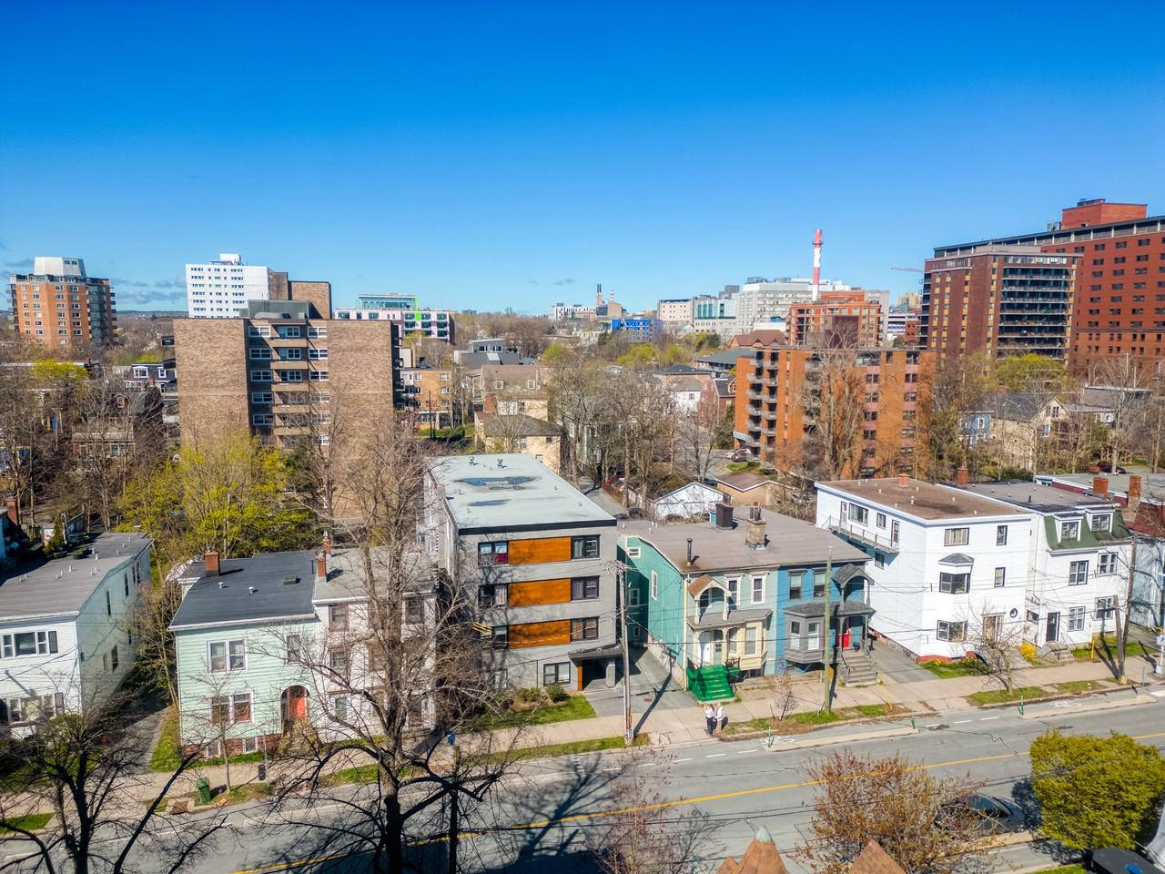 Fenpark - Photo 5 of 5