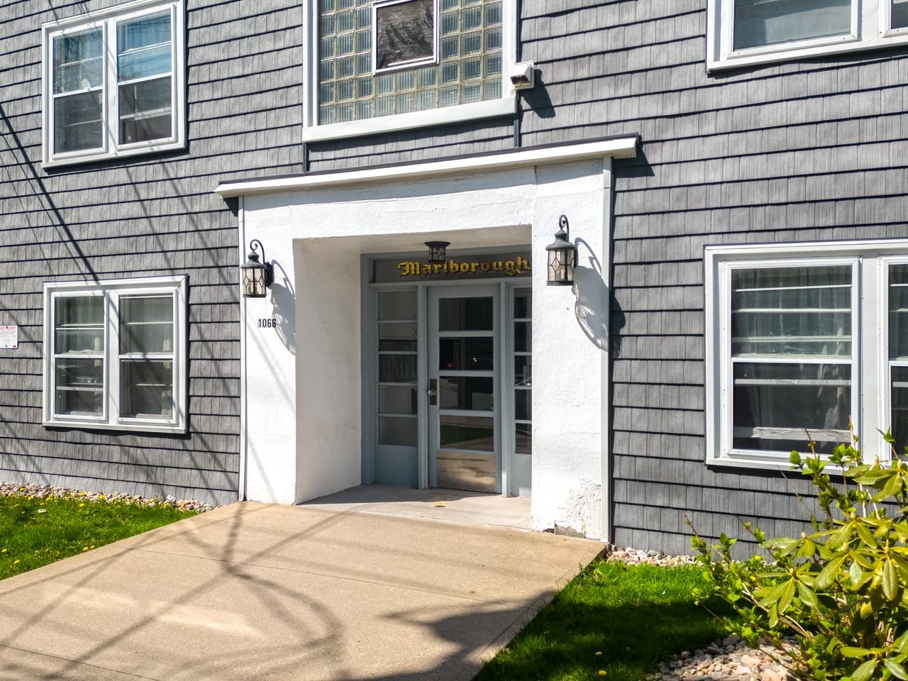 Marlborough - Photo 4 of 35