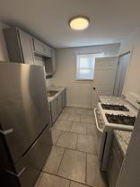 15710 Biltmore St #1 - Photo 1 of 1