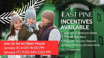 featured image of 4703 32 Ave