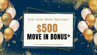 2110 Keele Street - Photo 1 of 1