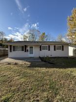 1242 Sanford Dr #1 - Photo 1 of 1