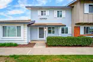 9615 Adams Ave #1 - Photo 1 of 1