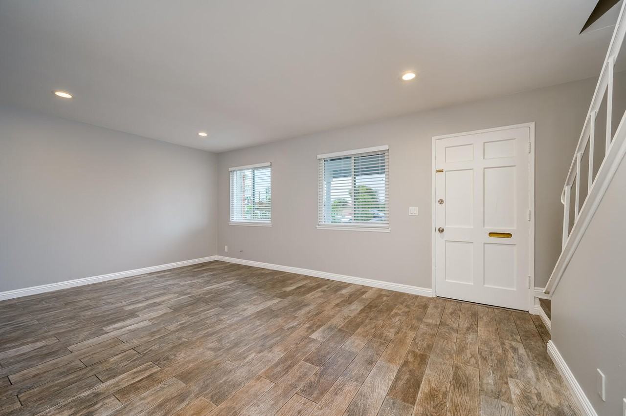 9615 Adams Ave #1 - Photo 5 of 39