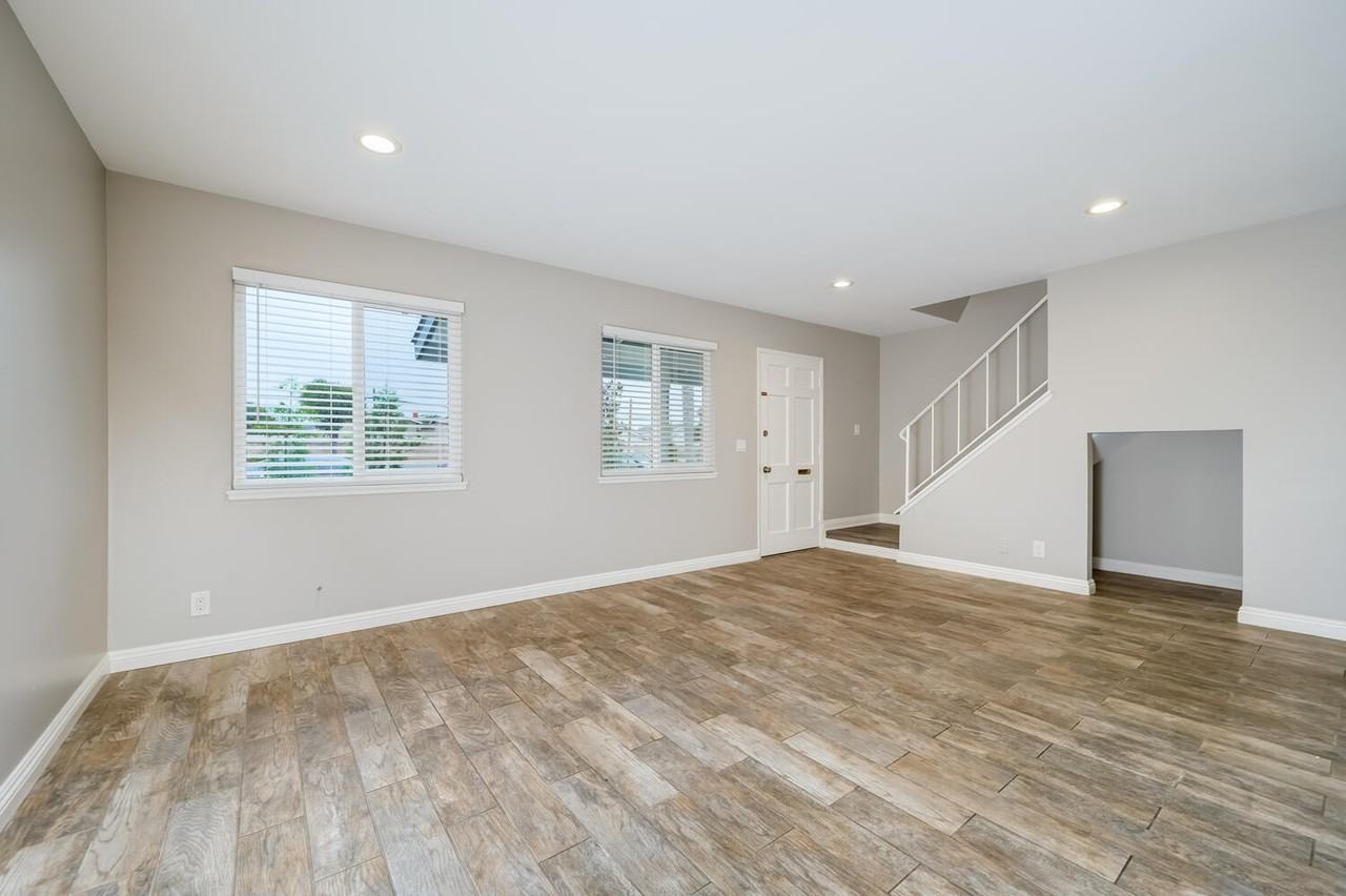 9615 Adams Ave #1 - Photo 7 of 39