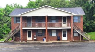 1708 Green Oaks Dr #D - Photo 1 of 1