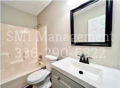 1708 Green Oaks Dr #D - Photo 2 of 6