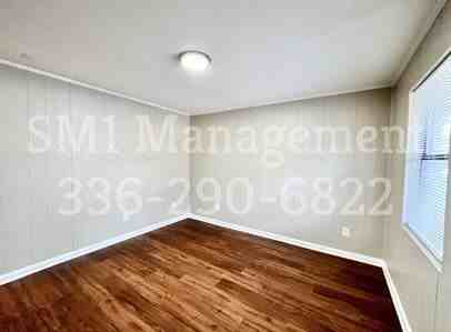 1708 Green Oaks Dr #D - Photo 6 of 6