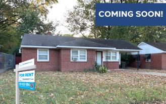 1624 Mary Dr #1 - Photo 1 of 1