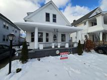 2818 E 127th St #2 - Photo 1 of 1