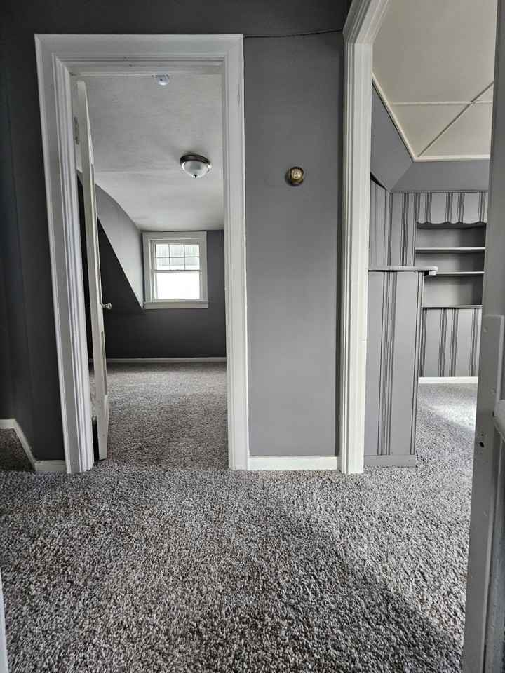 2818 E 127th St #2 - Photo 3 of 17