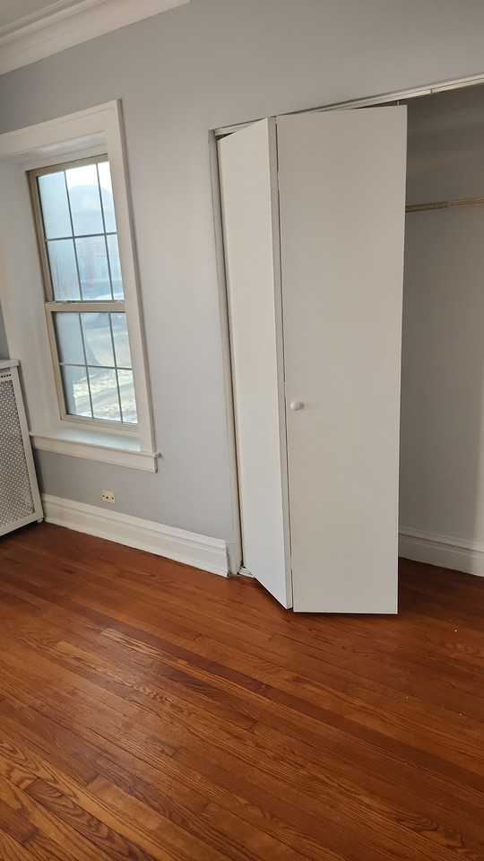 22 South Austin Boulevard - 1Unit 1 #1 - Photo 3 of 19