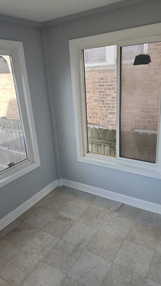 22 South Austin Boulevard - 1Unit 1 #1 - Photo 4 of 19