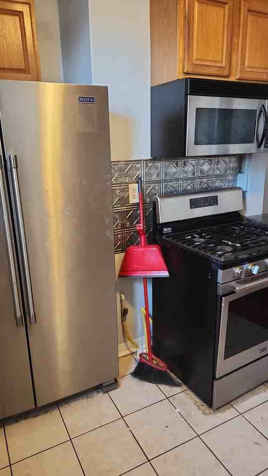 22 South Austin Boulevard - 1Unit 1 #1 - Photo 7 of 19