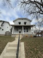 featured image of 3221 Wayne Ave #1