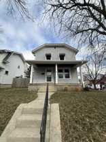 3221 Wayne Ave #1 - Photo 1 of 1