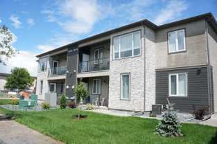 645 Kingsbury Ave #2 - Photo 1 of 1