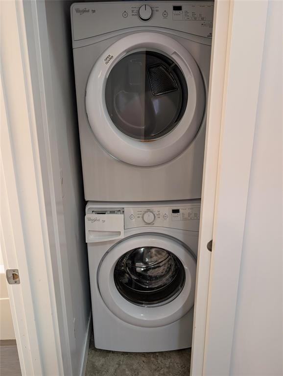 645 Kingsbury Ave #2 - Photo 6 of 11