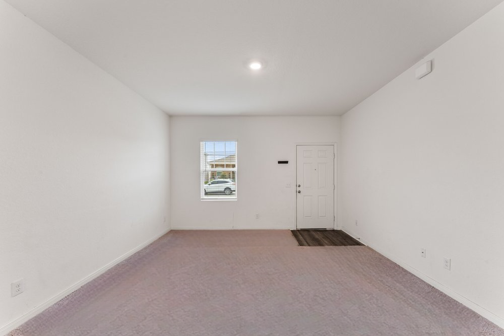 6032 Pearl Mdw #1 - Photo 4 of 32