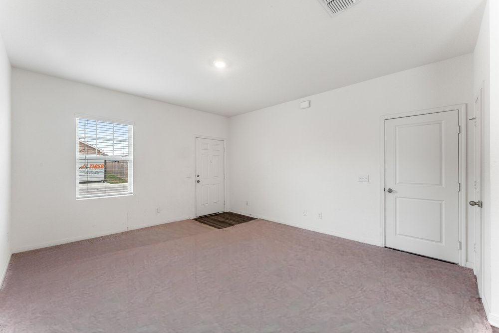 6032 Pearl Mdw #1 - Photo 5 of 32