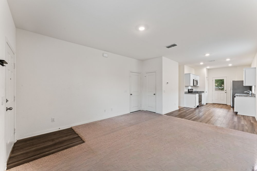 6032 Pearl Mdw #1 - Photo 6 of 32