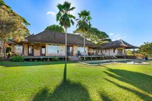 160 Piialii Pl #1 - Photo 1 of 1