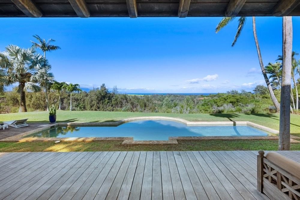 160 Piialii Pl #1 - Photo 2 of 30