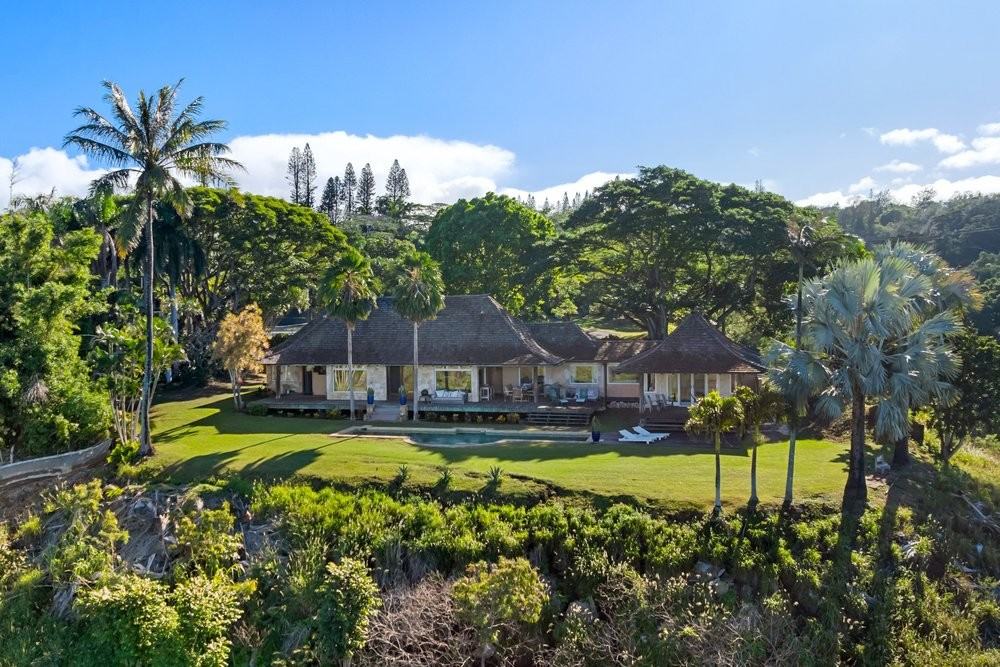 160 Piialii Pl #1 - Photo 3 of 30