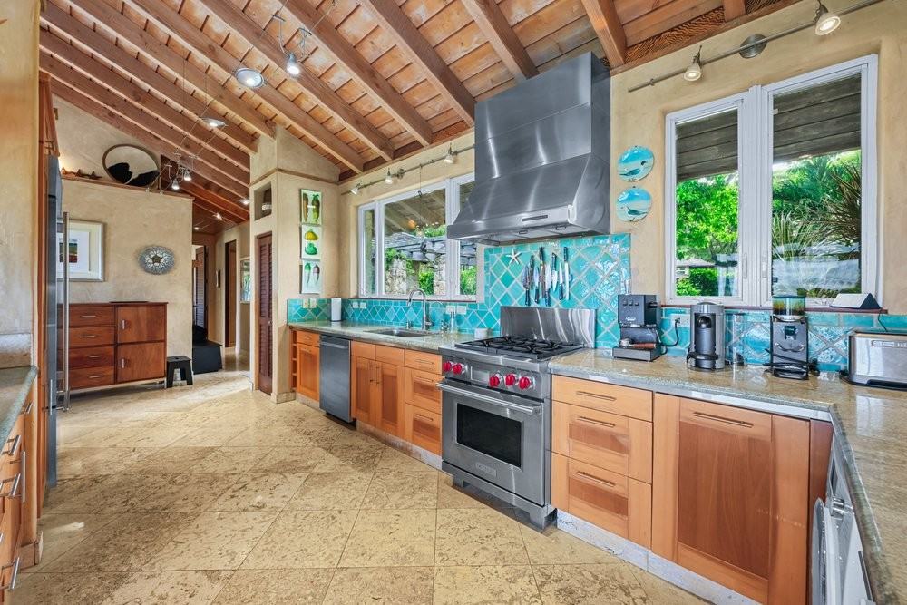 160 Piialii Pl #1 - Photo 4 of 30