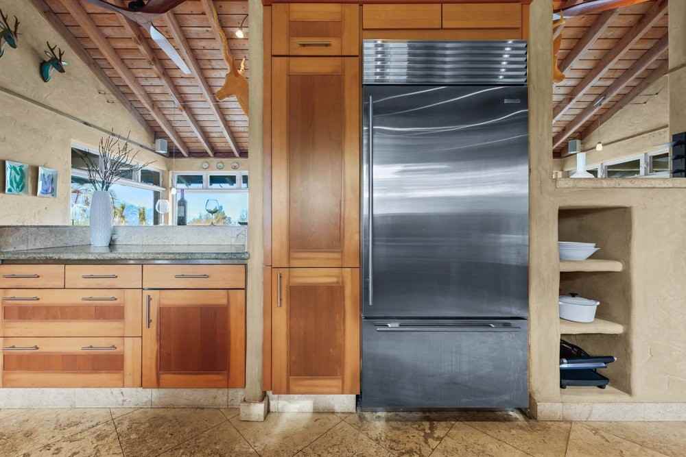 160 Piialii Pl #1 - Photo 5 of 30