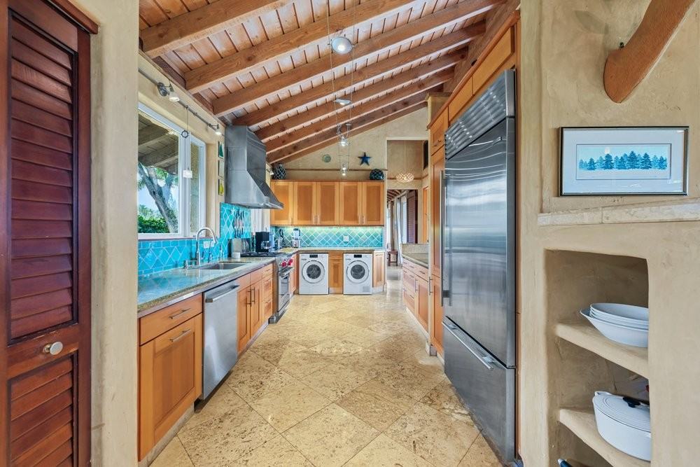 160 Piialii Pl #1 - Photo 6 of 30