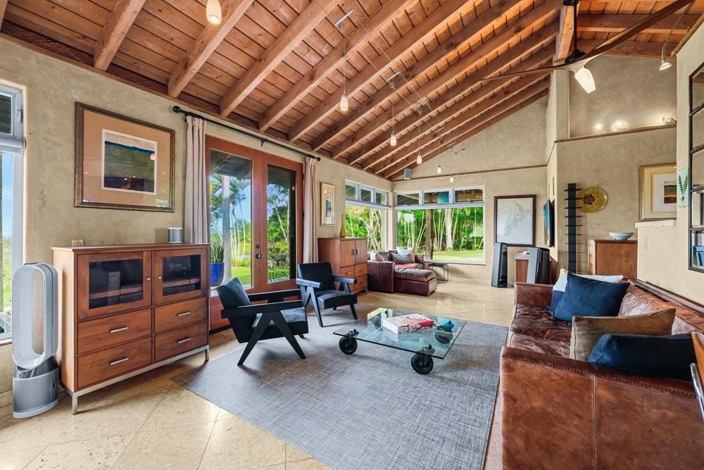 160 Piialii Pl #1 - Photo 7 of 30