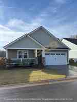 featured image of 200 Leyland Cir #1